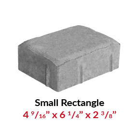 Stratford PG Plus Paving Stones | R.I. Lampus